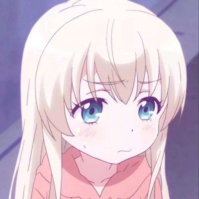 男子多次蓄意谋杀孕妻致一尸两命